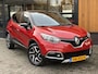 Renault Captur 1.2 TCe Xmod Camera, Leer, Navi, Garantie