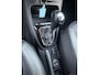 Renault Captur 1.2 TCe Xmod Camera, Leer, Navi, Garantie