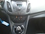 Ford Transit Connect 1.6 TDCI L1 Ambiente VOORZIEN VAN AIRCO !!! BTW /BPM VRIJ !!!