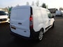 Ford Transit Connect 1.6 TDCI L1 Ambiente VOORZIEN VAN AIRCO !!! BTW /BPM VRIJ !!!