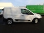 Ford Transit Connect 1.6 TDCI L1 Ambiente VOORZIEN VAN AIRCO !!! BTW /BPM VRIJ !!!