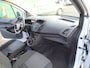 Ford Transit Connect 1.6 TDCI L1 Ambiente VOORZIEN VAN AIRCO !!! BTW /BPM VRIJ !!!