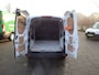 Ford Transit Connect 1.6 TDCI L1 Ambiente VOORZIEN VAN AIRCO !!! BTW /BPM VRIJ !!!