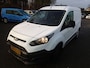 Ford Transit Connect 1.6 TDCI L1 Ambiente VOORZIEN VAN AIRCO !!! BTW /BPM VRIJ !!!