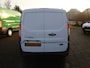 Ford Transit Connect 1.6 TDCI L1 Ambiente VOORZIEN VAN AIRCO !!! BTW /BPM VRIJ !!!