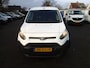 Ford Transit Connect 1.6 TDCI L1 Ambiente VOORZIEN VAN AIRCO !!! BTW /BPM VRIJ !!!