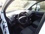 Ford Transit Connect 1.6 TDCI L1 Ambiente VOORZIEN VAN AIRCO !!! BTW /BPM VRIJ !!!