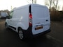Ford Transit Connect 1.6 TDCI L1 Ambiente VOORZIEN VAN AIRCO !!! BTW /BPM VRIJ !!!
