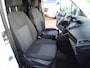 Ford Transit Connect 1.6 TDCI L1 Ambiente VOORZIEN VAN AIRCO !!! BTW /BPM VRIJ !!!