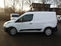 Ford Transit Connect 1.6 TDCI L1 Ambiente VOORZIEN VAN AIRCO !!! BTW /BPM VRIJ !!!