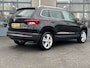 Skoda Karoq 1.6 TDI Style Business|AUTOMAAT|STOELVERWARMING|