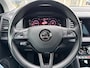 Skoda Karoq 1.6 TDI Style Business|AUTOMAAT|STOELVERWARMING|
