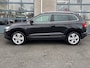 Skoda Karoq 1.6 TDI Style Business|AUTOMAAT|STOELVERWARMING|