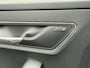 Skoda Karoq 1.6 TDI Style Business|AUTOMAAT|STOELVERWARMING|