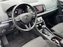Skoda Karoq 1.6 TDI Style Business|AUTOMAAT|STOELVERWARMING|