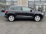 Skoda Karoq 1.6 TDI Style Business|AUTOMAAT|STOELVERWARMING|