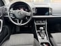 Skoda Karoq 1.6 TDI Style Business|AUTOMAAT|STOELVERWARMING|
