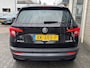 Skoda Karoq 1.6 TDI Style Business|AUTOMAAT|STOELVERWARMING|