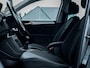 Volkswagen Tiguan 1.5 TSI Comfortline Business | Origineel NL | 1e Eigenaar | LED Koplampen | Navigatie | Camera | Climate Control | Adaptieve Cruise Control | Stoelverwarming | LED Achterlichten | Elektrische Klep | Apple Carplay | Android Auto | Lichtmetalen Velgen |