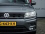 Volkswagen Tiguan 1.5 TSI Comfortline Business | Origineel NL | 1e Eigenaar | LED Koplampen | Navigatie | Camera | Climate Control | Adaptieve Cruise Control | Stoelverwarming | LED Achterlichten | Elektrische Klep | Apple Carplay | Android Auto | Lichtmetalen Velgen |