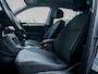 Volkswagen Tiguan 1.5 TSI Comfortline Business | Origineel NL | 1e Eigenaar | LED Koplampen | Navigatie | Camera | Climate Control | Adaptieve Cruise Control | Stoelverwarming | LED Achterlichten | Elektrische Klep | Apple Carplay | Android Auto | Lichtmetalen Velgen |