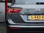 Volkswagen Tiguan 1.5 TSI Comfortline Business | Origineel NL | 1e Eigenaar | LED Koplampen | Navigatie | Camera | Climate Control | Adaptieve Cruise Control | Stoelverwarming | LED Achterlichten | Elektrische Klep | Apple Carplay | Android Auto | Lichtmetalen Velgen |