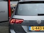 Volkswagen Tiguan 1.5 TSI Comfortline Business | Origineel NL | 1e Eigenaar | LED Koplampen | Navigatie | Camera | Climate Control | Adaptieve Cruise Control | Stoelverwarming | LED Achterlichten | Elektrische Klep | Apple Carplay | Android Auto | Lichtmetalen Velgen |