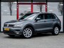 Volkswagen Tiguan 1.5 TSI Comfortline Business | Origineel NL | 1e Eigenaar | LED Koplampen | Navigatie | Camera | Climate Control | Adaptieve Cruise Control | Stoelverwarming | LED Achterlichten | Elektrische Klep | Apple Carplay | Android Auto | Lichtmetalen Velgen |