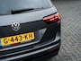 Volkswagen Tiguan 1.5 TSI Comfortline Business | Origineel NL | 1e Eigenaar | LED Koplampen | Navigatie | Camera | Climate Control | Adaptieve Cruise Control | Stoelverwarming | LED Achterlichten | Elektrische Klep | Apple Carplay | Android Auto | Lichtmetalen Velgen |