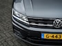 Volkswagen Tiguan 1.5 TSI Comfortline Business | Origineel NL | 1e Eigenaar | LED Koplampen | Navigatie | Camera | Climate Control | Adaptieve Cruise Control | Stoelverwarming | LED Achterlichten | Elektrische Klep | Apple Carplay | Android Auto | Lichtmetalen Velgen |