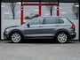 Volkswagen Tiguan 1.5 TSI Comfortline Business | Origineel NL | 1e Eigenaar | LED Koplampen | Navigatie | Camera | Climate Control | Adaptieve Cruise Control | Stoelverwarming | LED Achterlichten | Elektrische Klep | Apple Carplay | Android Auto | Lichtmetalen Velgen |