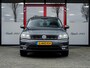 Volkswagen Tiguan 1.5 TSI Comfortline Business | Origineel NL | 1e Eigenaar | LED Koplampen | Navigatie | Camera | Climate Control | Adaptieve Cruise Control | Stoelverwarming | LED Achterlichten | Elektrische Klep | Apple Carplay | Android Auto | Lichtmetalen Velgen |