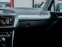 Volkswagen Tiguan 1.5 TSI Comfortline Business | Origineel NL | 1e Eigenaar | LED Koplampen | Navigatie | Camera | Climate Control | Adaptieve Cruise Control | Stoelverwarming | LED Achterlichten | Elektrische Klep | Apple Carplay | Android Auto | Lichtmetalen Velgen |
