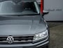 Volkswagen Tiguan 1.5 TSI Comfortline Business | Origineel NL | 1e Eigenaar | LED Koplampen | Navigatie | Camera | Climate Control | Adaptieve Cruise Control | Stoelverwarming | LED Achterlichten | Elektrische Klep | Apple Carplay | Android Auto | Lichtmetalen Velgen |