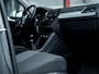 Volkswagen Tiguan 1.5 TSI Comfortline Business | Origineel NL | 1e Eigenaar | LED Koplampen | Navigatie | Camera | Climate Control | Adaptieve Cruise Control | Stoelverwarming | LED Achterlichten | Elektrische Klep | Apple Carplay | Android Auto | Lichtmetalen Velgen |