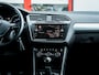 Volkswagen Tiguan 1.5 TSI Comfortline Business | Origineel NL | 1e Eigenaar | LED Koplampen | Navigatie | Camera | Climate Control | Adaptieve Cruise Control | Stoelverwarming | LED Achterlichten | Elektrische Klep | Apple Carplay | Android Auto | Lichtmetalen Velgen |