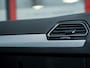 Volkswagen Tiguan 1.5 TSI Comfortline Business | Origineel NL | 1e Eigenaar | LED Koplampen | Navigatie | Camera | Climate Control | Adaptieve Cruise Control | Stoelverwarming | LED Achterlichten | Elektrische Klep | Apple Carplay | Android Auto | Lichtmetalen Velgen |