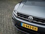 Volkswagen Tiguan 1.5 TSI Comfortline Business | Origineel NL | 1e Eigenaar | LED Koplampen | Navigatie | Camera | Climate Control | Adaptieve Cruise Control | Stoelverwarming | LED Achterlichten | Elektrische Klep | Apple Carplay | Android Auto | Lichtmetalen Velgen |