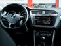 Volkswagen Tiguan 1.5 TSI Comfortline Business | Origineel NL | 1e Eigenaar | LED Koplampen | Navigatie | Camera | Climate Control | Adaptieve Cruise Control | Stoelverwarming | LED Achterlichten | Elektrische Klep | Apple Carplay | Android Auto | Lichtmetalen Velgen |