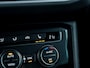 Volkswagen Tiguan 1.5 TSI Comfortline Business | Origineel NL | 1e Eigenaar | LED Koplampen | Navigatie | Camera | Climate Control | Adaptieve Cruise Control | Stoelverwarming | LED Achterlichten | Elektrische Klep | Apple Carplay | Android Auto | Lichtmetalen Velgen |
