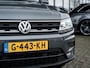 Volkswagen Tiguan 1.5 TSI Comfortline Business | Origineel NL | 1e Eigenaar | LED Koplampen | Navigatie | Camera | Climate Control | Adaptieve Cruise Control | Stoelverwarming | LED Achterlichten | Elektrische Klep | Apple Carplay | Android Auto | Lichtmetalen Velgen |