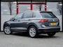 Volkswagen Tiguan 1.5 TSI Comfortline Business | Origineel NL | 1e Eigenaar | LED Koplampen | Navigatie | Camera | Climate Control | Adaptieve Cruise Control | Stoelverwarming | LED Achterlichten | Elektrische Klep | Apple Carplay | Android Auto | Lichtmetalen Velgen |