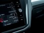 Volkswagen Tiguan 1.5 TSI Comfortline Business | Origineel NL | 1e Eigenaar | LED Koplampen | Navigatie | Camera | Climate Control | Adaptieve Cruise Control | Stoelverwarming | LED Achterlichten | Elektrische Klep | Apple Carplay | Android Auto | Lichtmetalen Velgen |