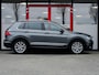 Volkswagen Tiguan 1.5 TSI Comfortline Business | Origineel NL | 1e Eigenaar | LED Koplampen | Navigatie | Camera | Climate Control | Adaptieve Cruise Control | Stoelverwarming | LED Achterlichten | Elektrische Klep | Apple Carplay | Android Auto | Lichtmetalen Velgen |
