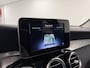 Mercedes-Benz GLC 250 4MATIC Prestige | Luchtvering | Panoramadak | Led intelligen