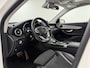 Mercedes-Benz GLC 250 4MATIC Prestige | Luchtvering | Panoramadak | Led intelligen