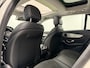 Mercedes-Benz GLC 250 4MATIC Prestige | Luchtvering | Panoramadak | Led intelligen
