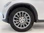 Mercedes-Benz GLC 250 4MATIC Prestige | Luchtvering | Panoramadak | Led intelligen