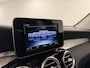 Mercedes-Benz GLC 250 4MATIC Prestige | Luchtvering | Panoramadak | Led intelligen