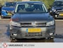 Volkswagen Tiguan 1.5 TSI ACT 150pk DSG Highline trekhaak bovag garantie rijklaarprijs